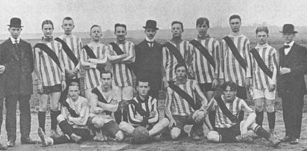 1909